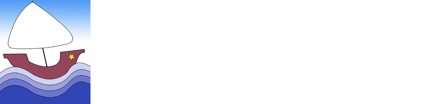 InBottega